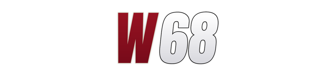 w68